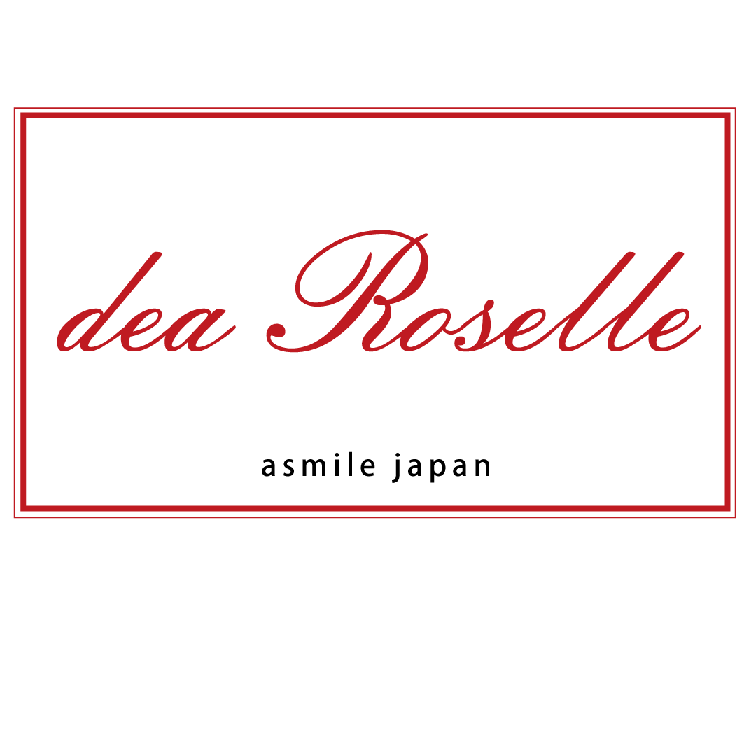 dea Roselle